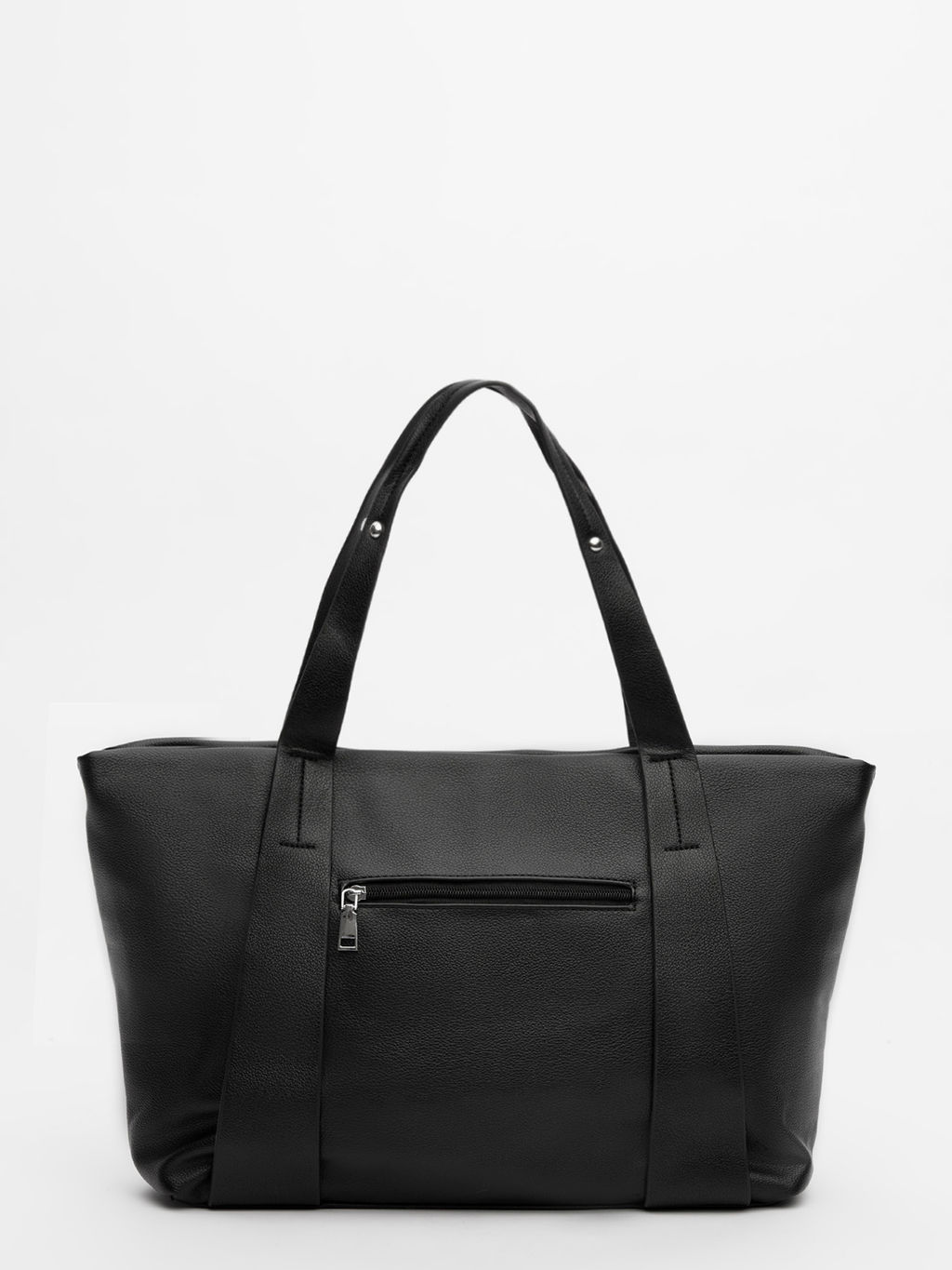 341Х 01 Сумка женская