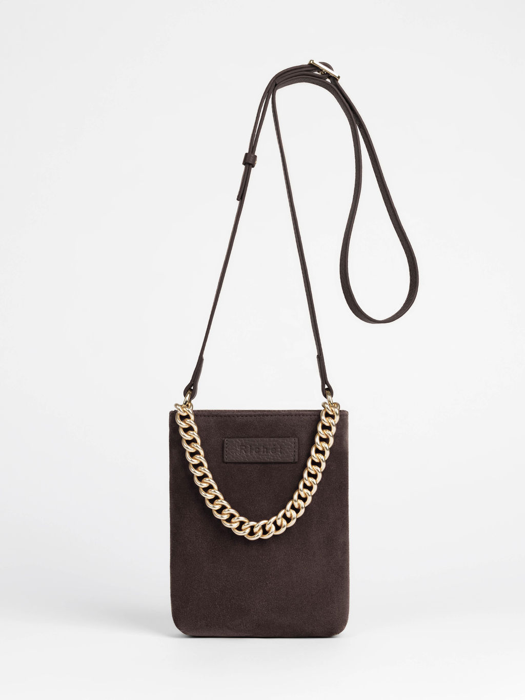 3258LGC 848835 Коричневый