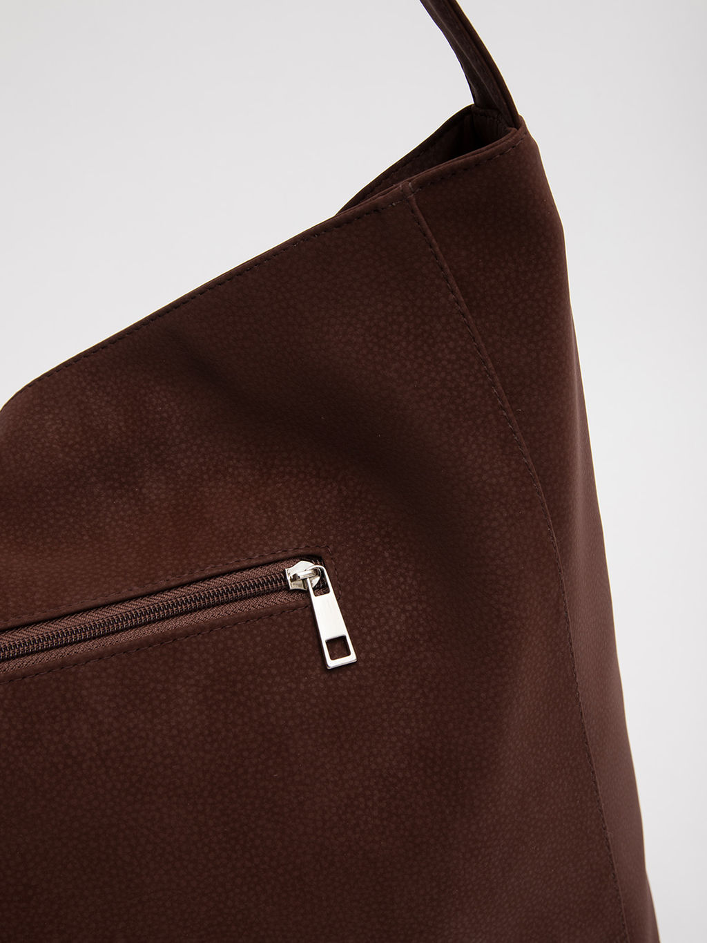 1557 213 02 Сумка женская