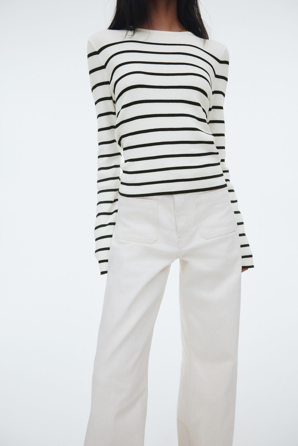 Jersey - H&m фото 5