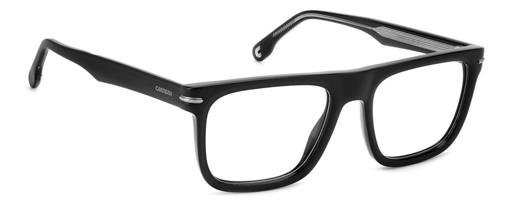 Оправа CARRERA 312  фото 3