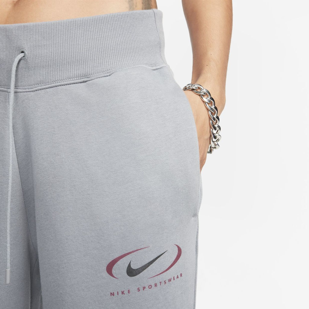 Брюки женские