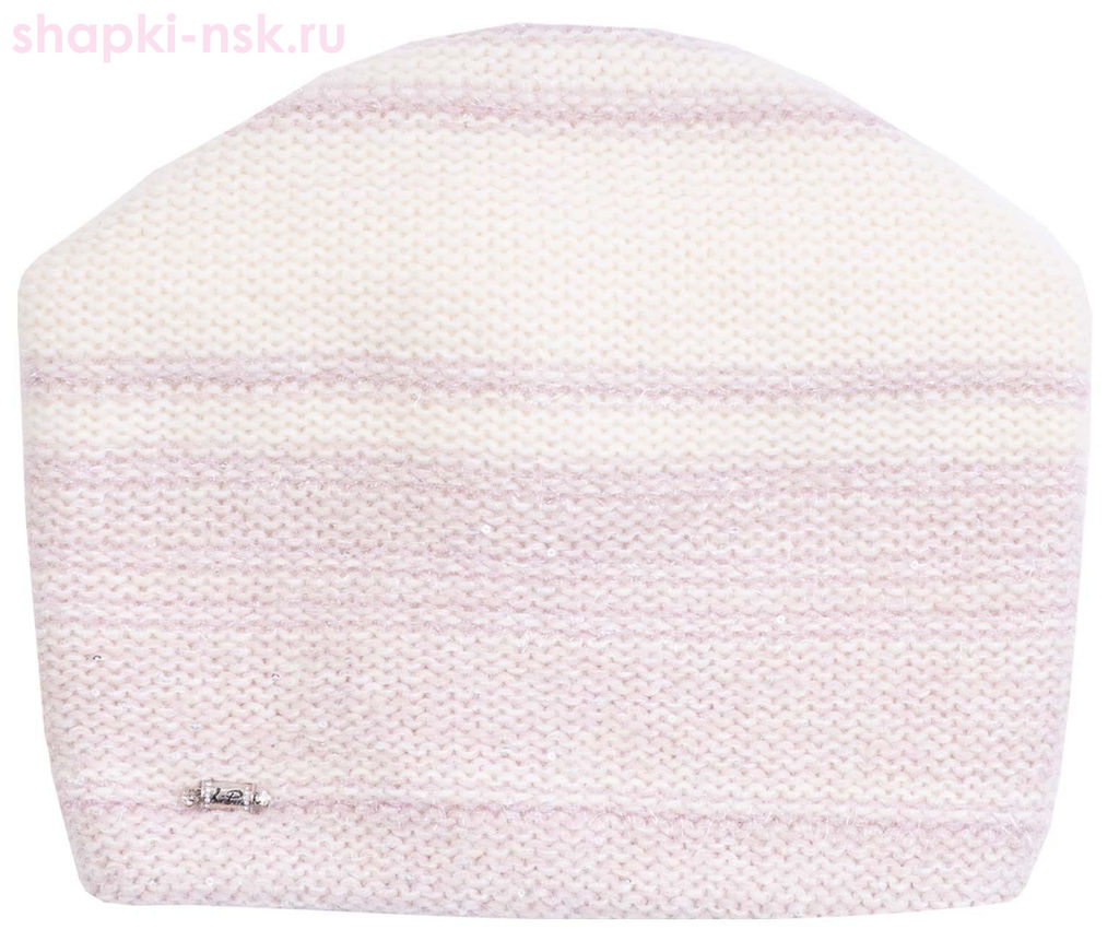 Ивета 439 Колпак женский (56-58)