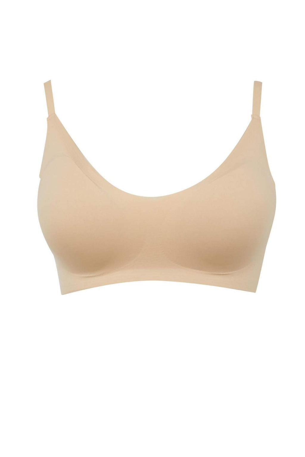 Fall in Love C?kar?labilir Pedli Bra - Defacto фото 2
