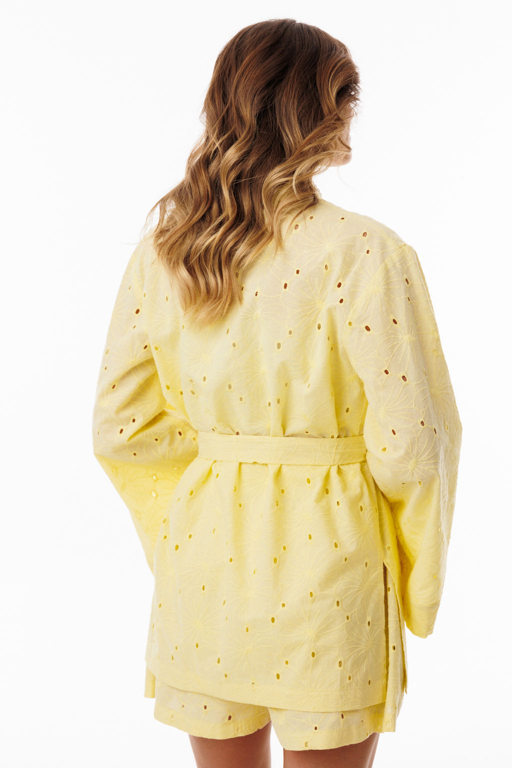 Комплект 3091 - Eola фото 5