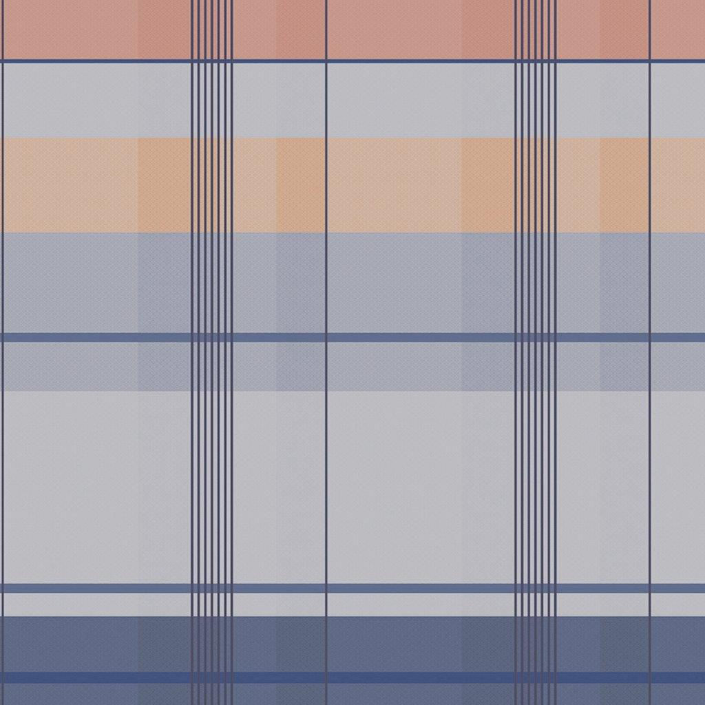 Наволочка 40*40 см, перкаль (Онтарио) - Ивановотекстиль фото 2