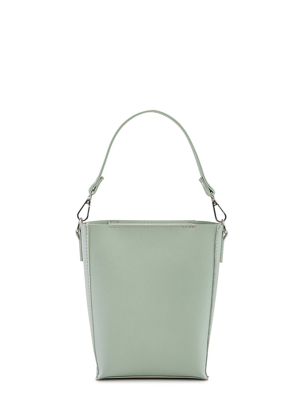 Кросс-боди 1473 90 13 Сумка женская - S.lavia фото 3