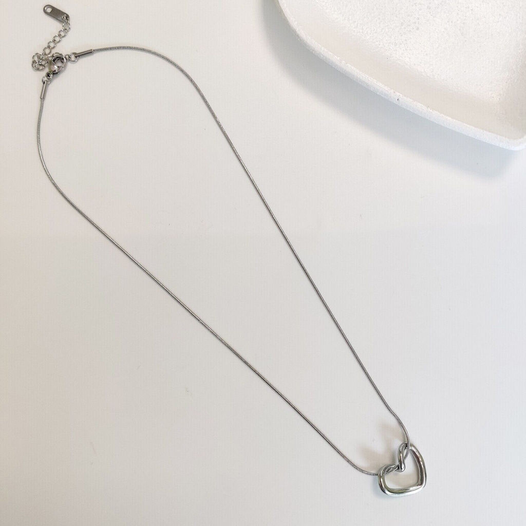 Подвеска на цепочке - Vel vett фото 9