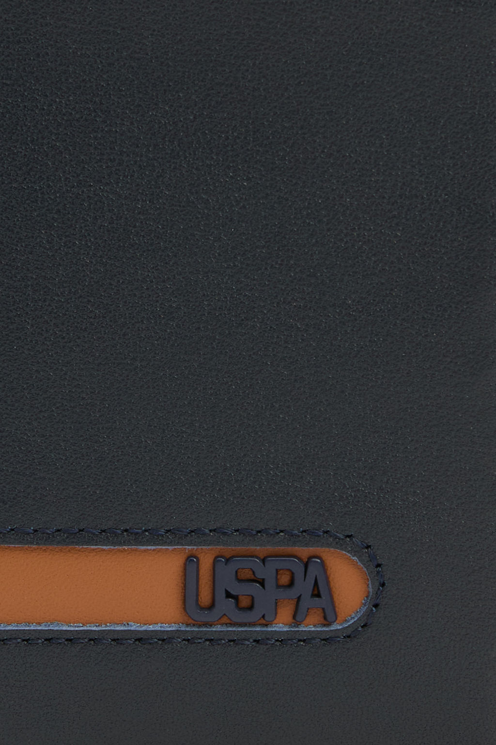 Erkek Lacivert C_zdan - U.s. polo assn фото 5