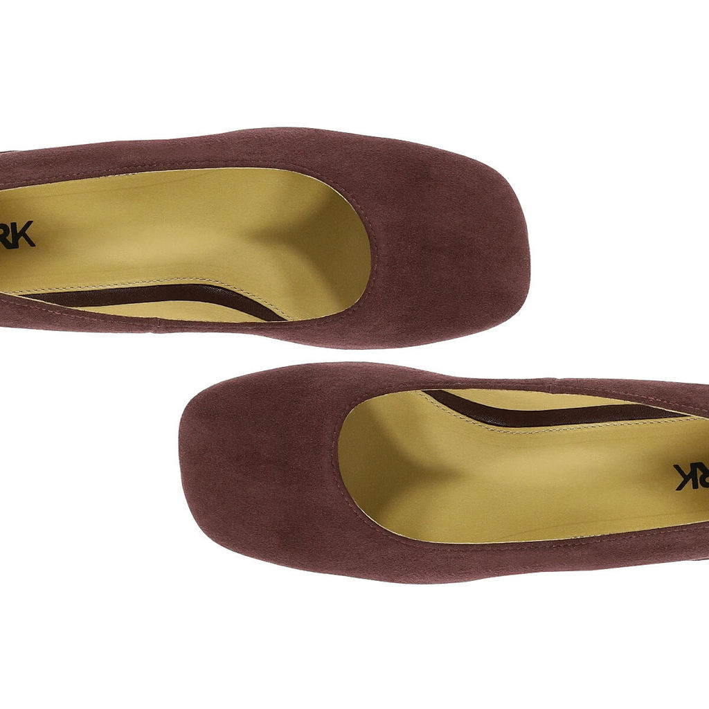 Туфли женские