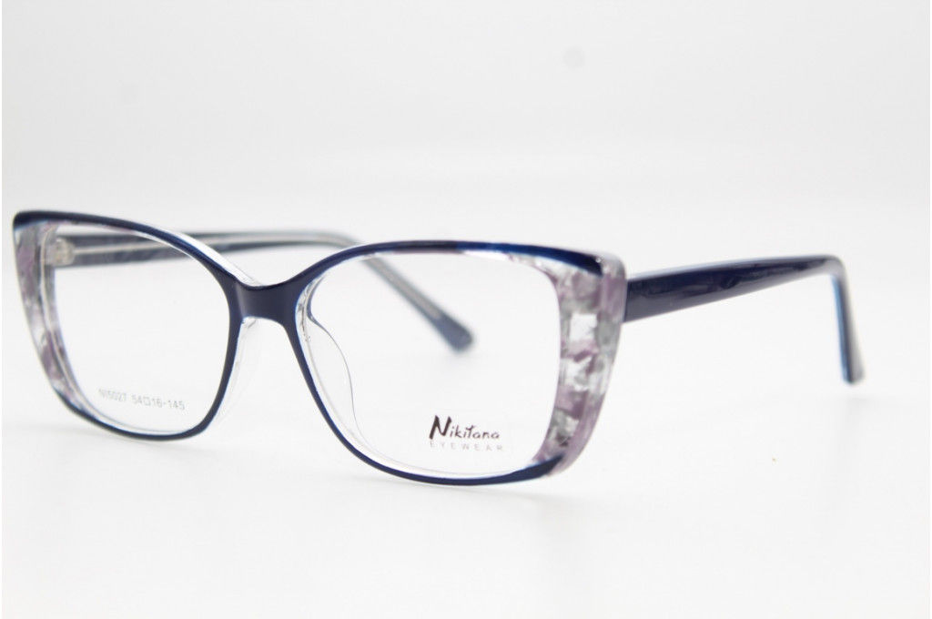 Оправа NIKITANA 5027 54-16-145 С4
