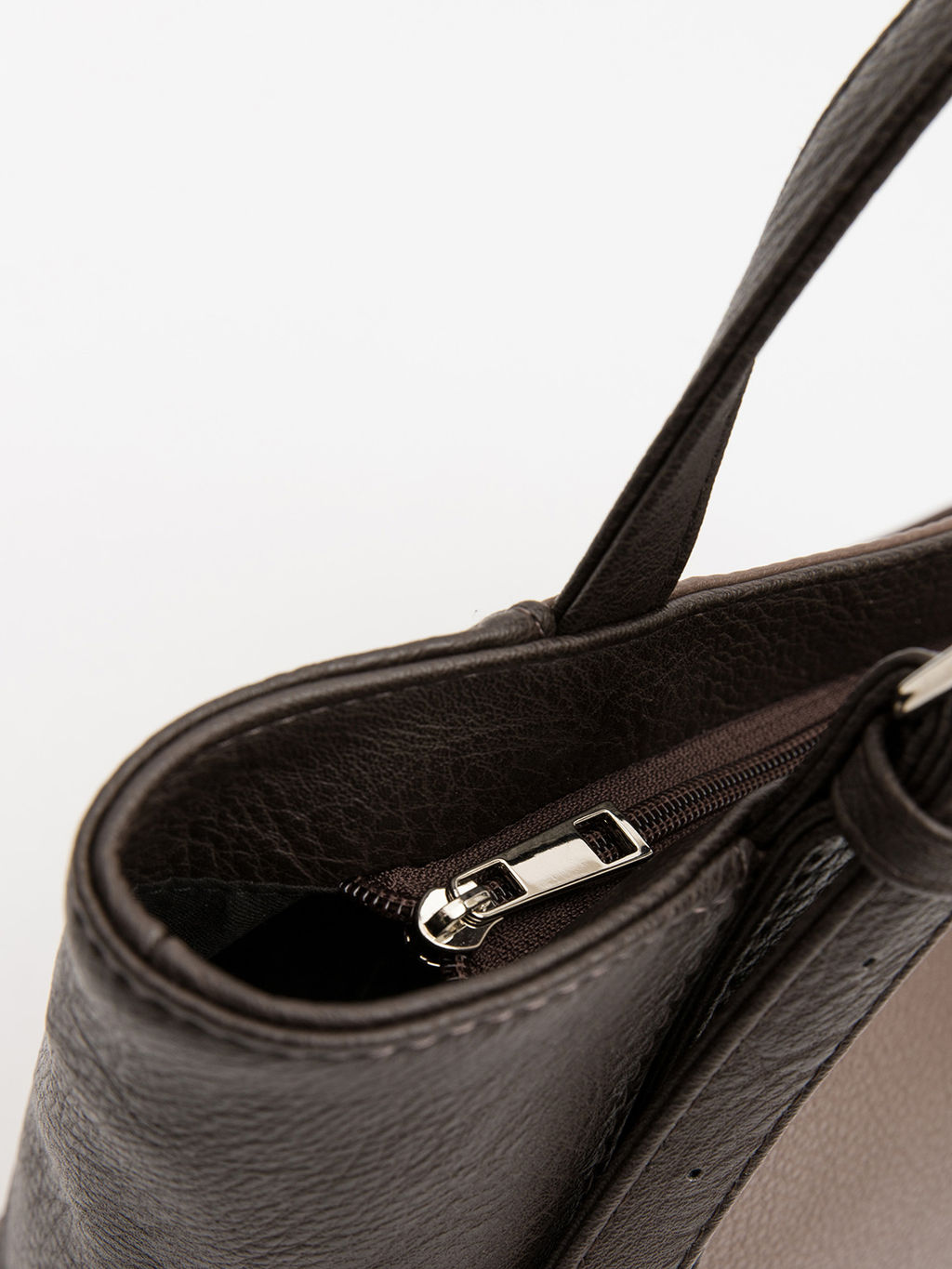 1588 93 02/61 02 Сумка женская