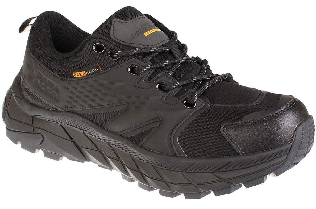 Кроссовки Paranorm CH-01859-BL фото 5