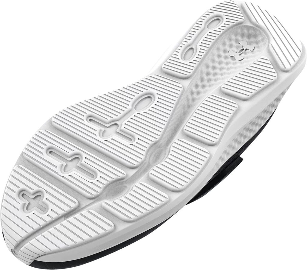 Кроссовки детские