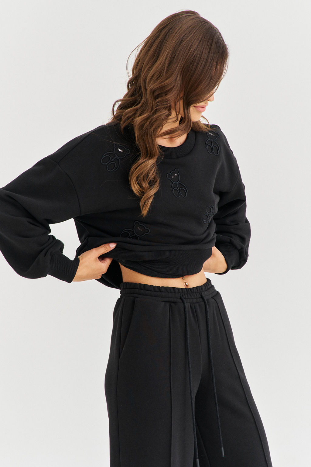 Костюм 1298/1 - Rinka фото 8