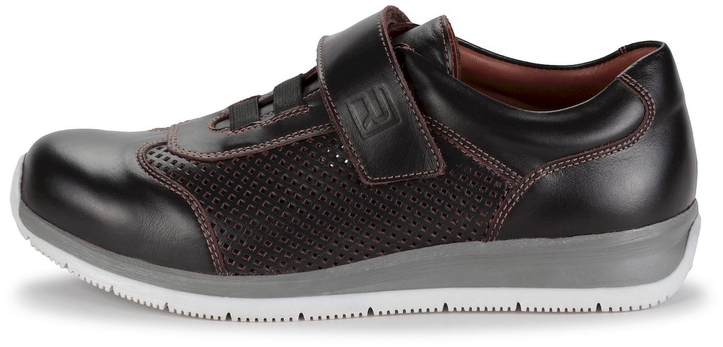 кроссовки для мальчиков - Riconte фото 2