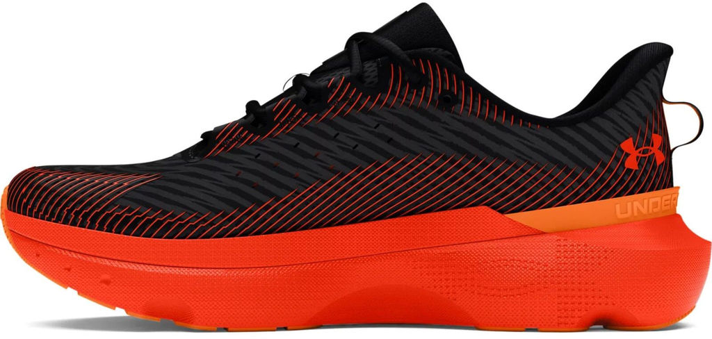 Кроссовки взрослые