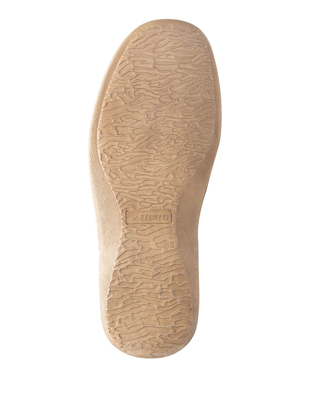 полуботинки летние
								BELWEST  фото 6