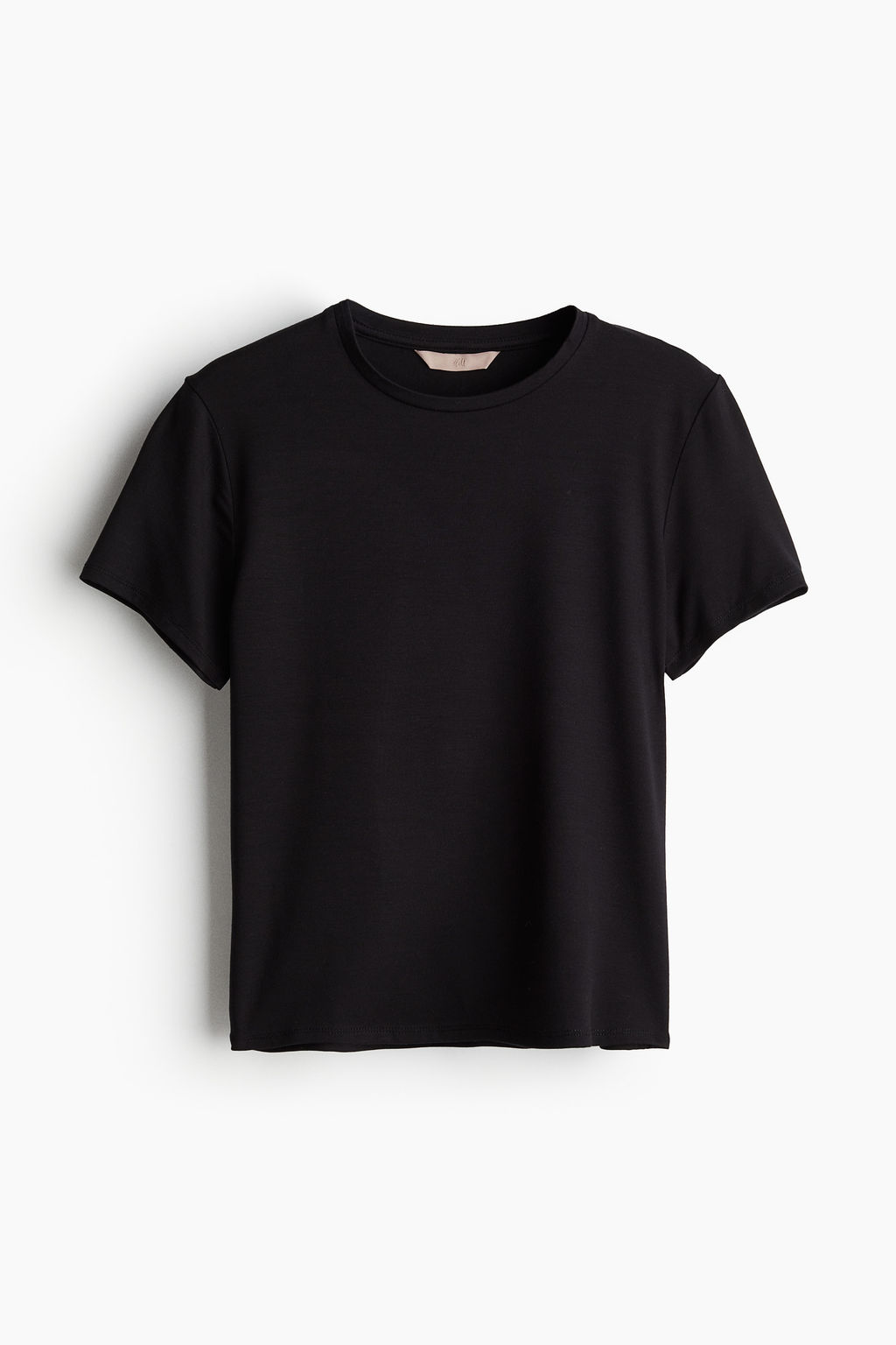 Camiseta de canale - H&m фото 9