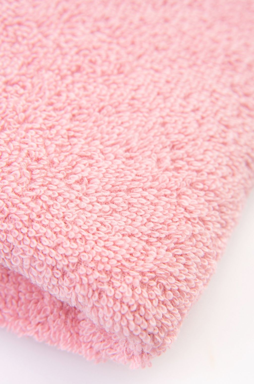 Полотенце махровое Happy Fox Home  фото 43