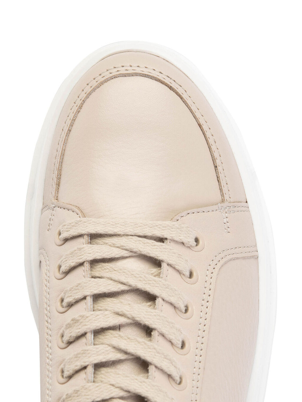 туфли
								BELWEST  фото 7