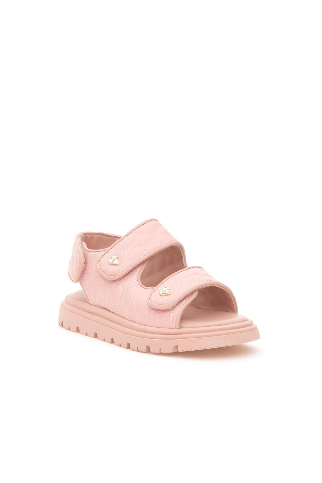 K_z _ocuk Pudra Ayakkab_ Sepette S_rpriz _ndirim - U.s. polo assn фото 3