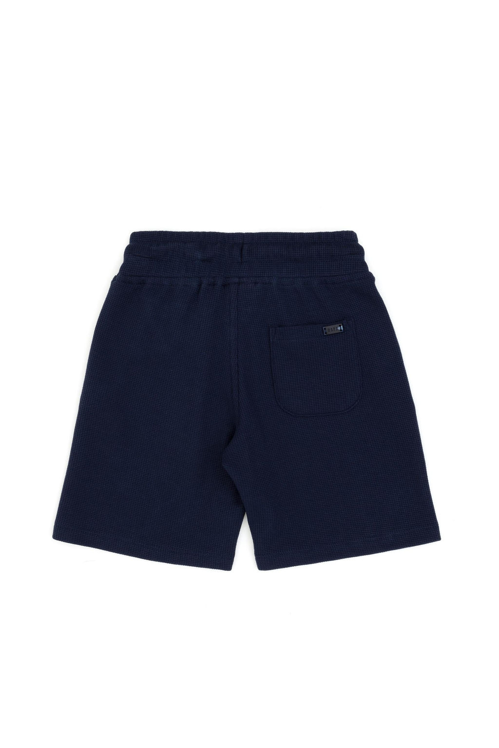 Erkek _ocuk Lacivert _rme _ort Sepette S_rpriz _ndirim - U.s. polo assn фото 2