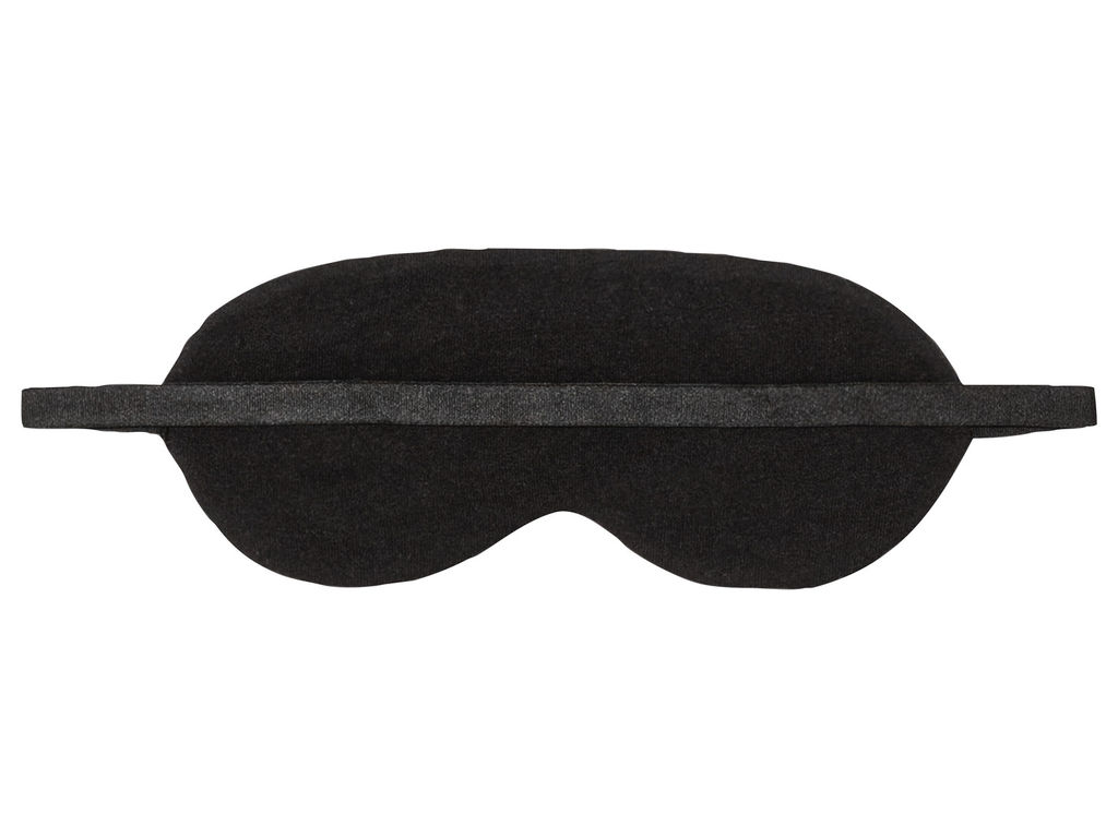 Женская пижама с маской для сна ESMARA  фото 6