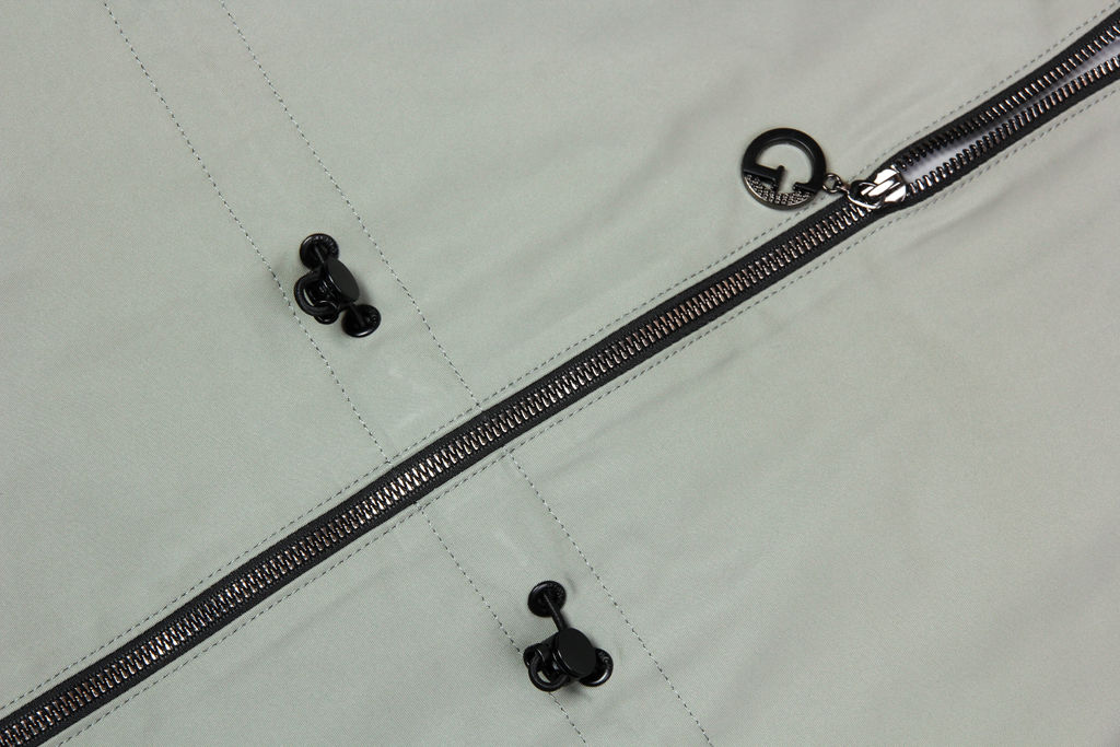 Плащ - Gipnoz фото 3