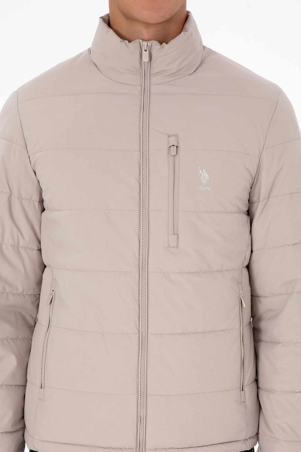 Erkek Ta_ Mont Sepette S_rpriz _ndirim - U.s. polo assn фото 6