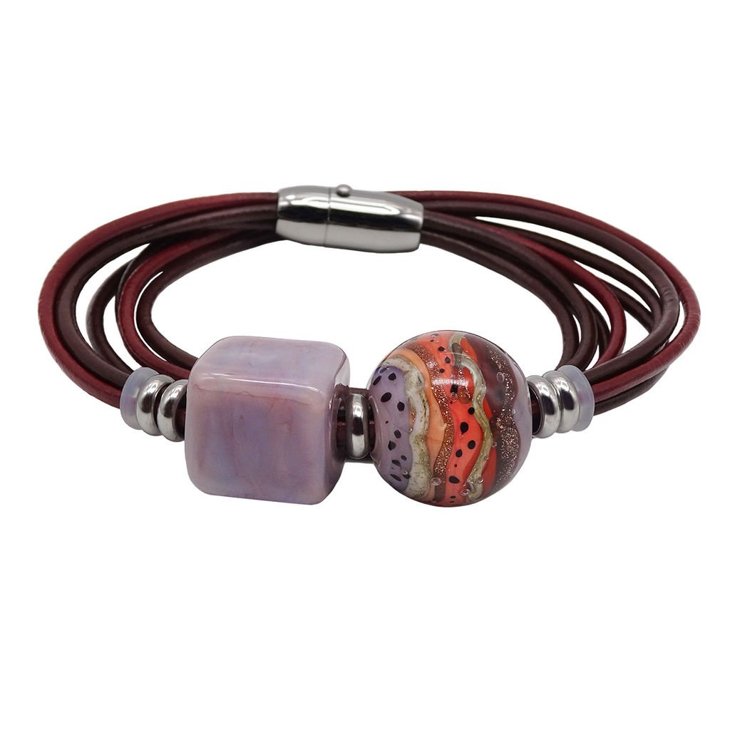 TROPIKANKA Браслет R3907