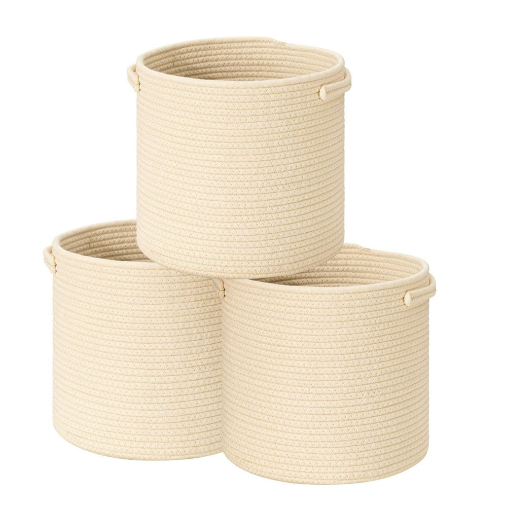 Органайзер OB-AB-043-Cream - Ferro фото 2