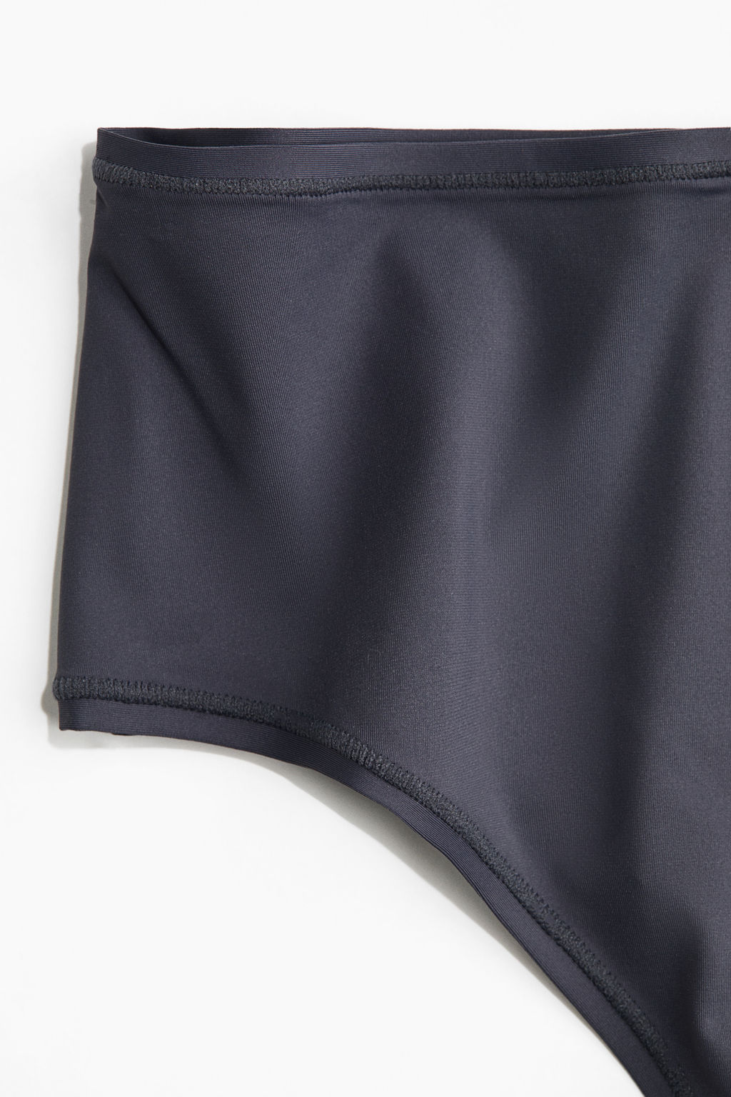 Pack de 3 bragas Brazilian en microfibra - H&m фото 8