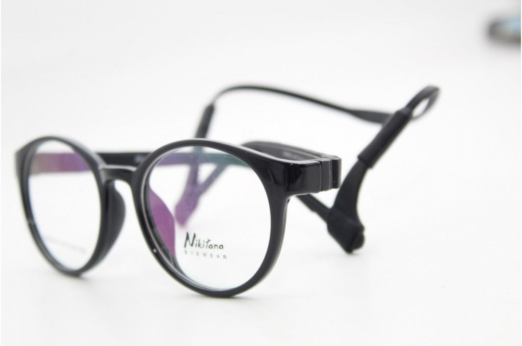 Оправа NIKITANA 62010 47-18-130 C1-3