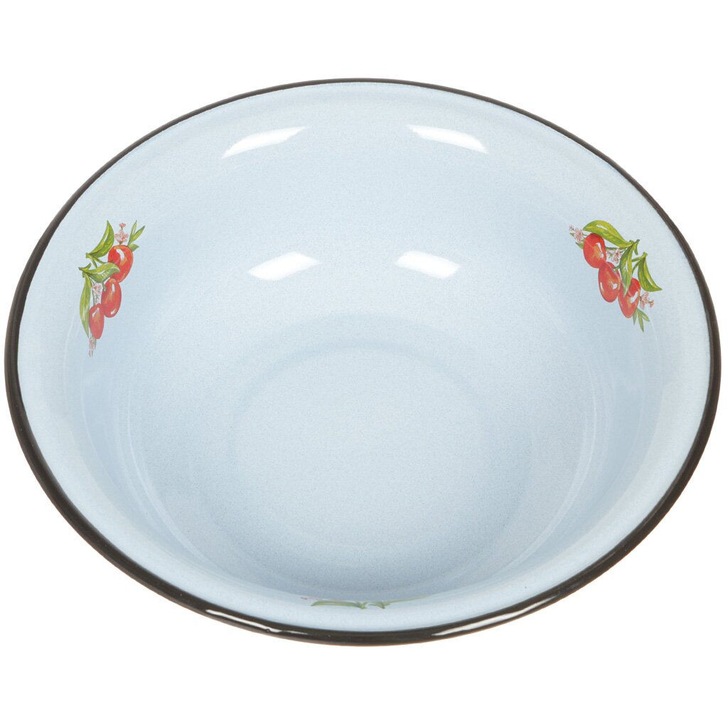 ЭМ_Миска 2,0 л Декор, арт. С0310, С0310.П, С0310.СГ, С0310*59, 63 СибТ