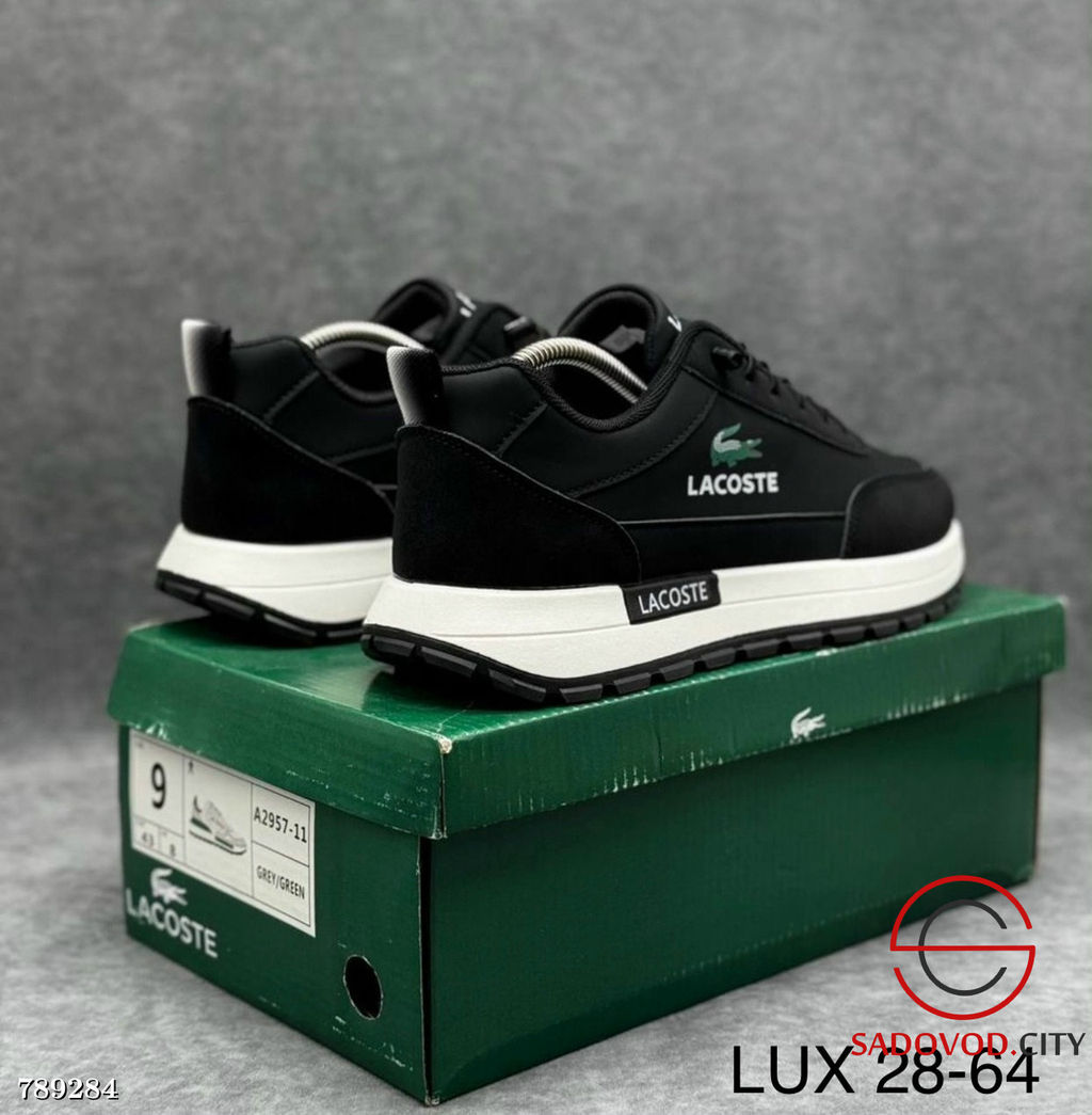 Мужские летние кроссовки - Bruno фото 7