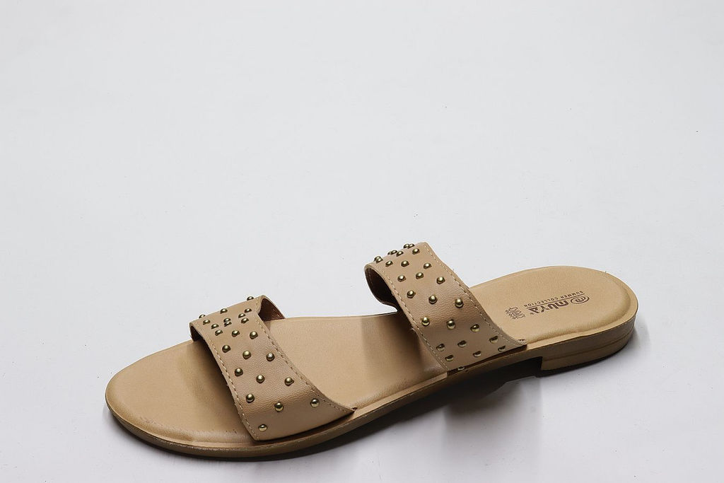 Сабо Muya (36-40)р. / шт.