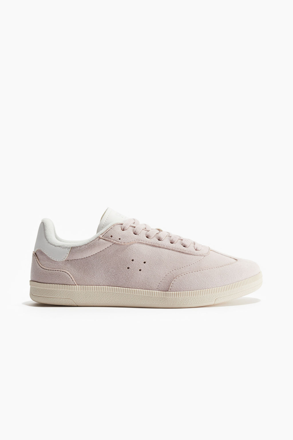 Zapatillas deportivas - H&m фото 7