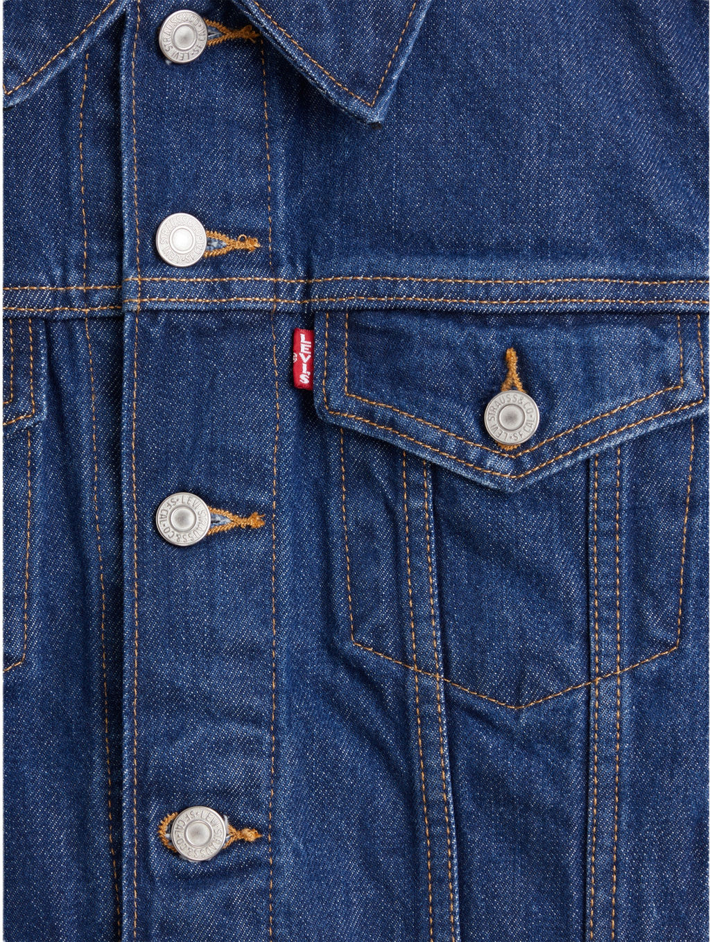 Куртка женская