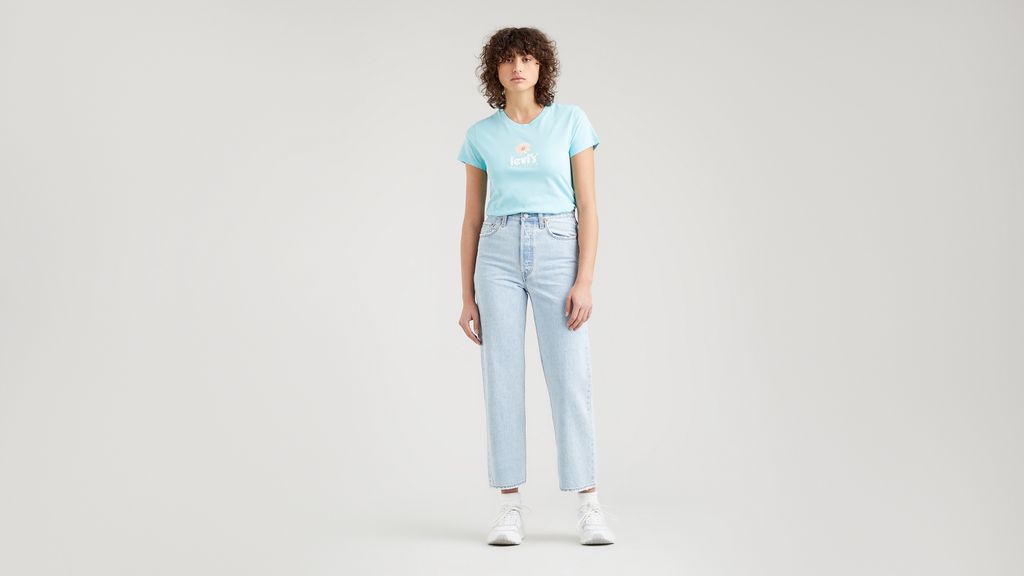 Футболка женская