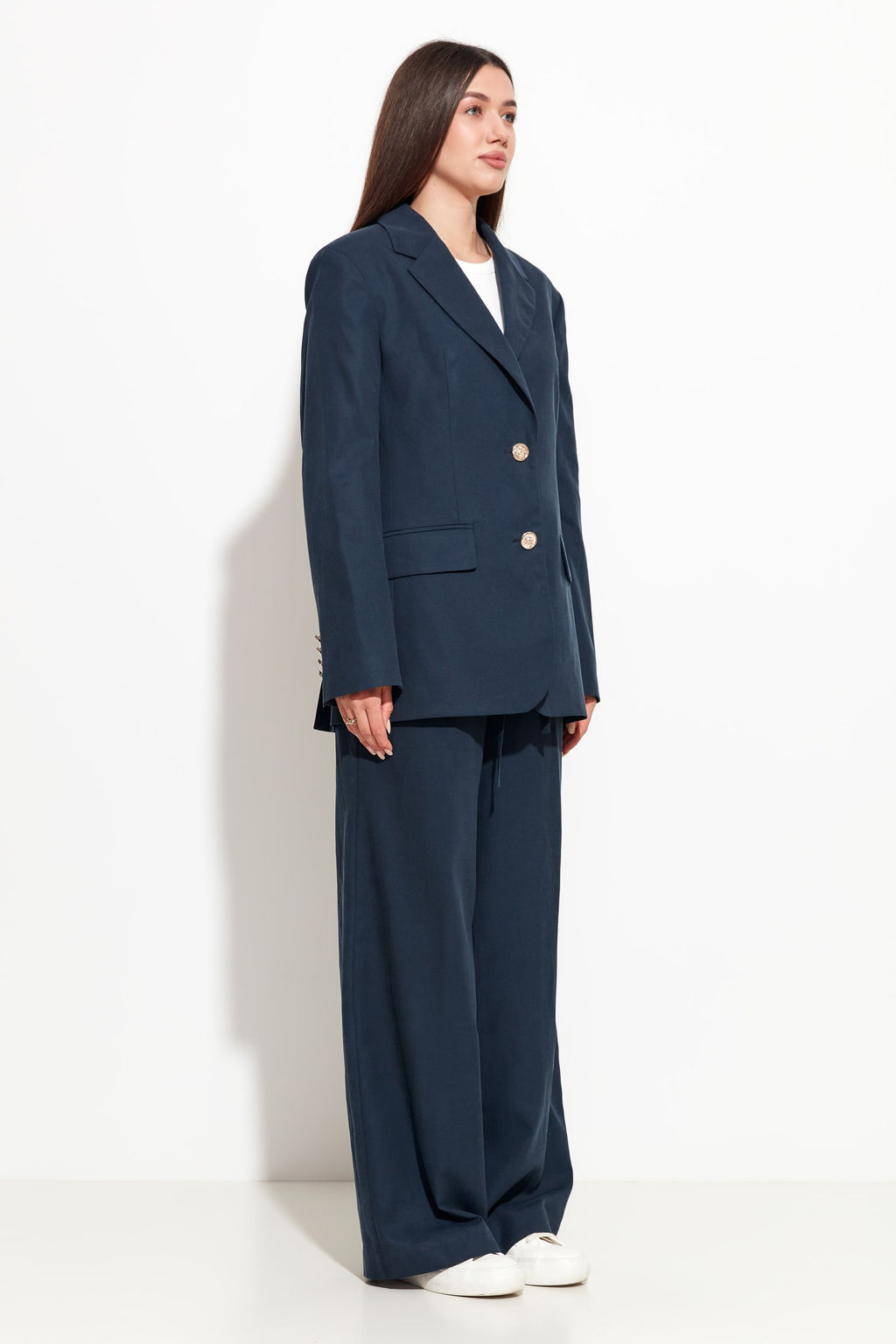 Жакет 54842а - Lakbi фото 2