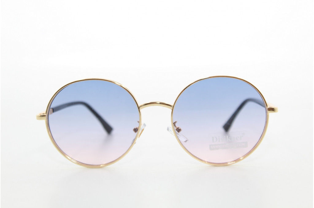 Солнцезащитные очки DisiKaer 88299 C8-50