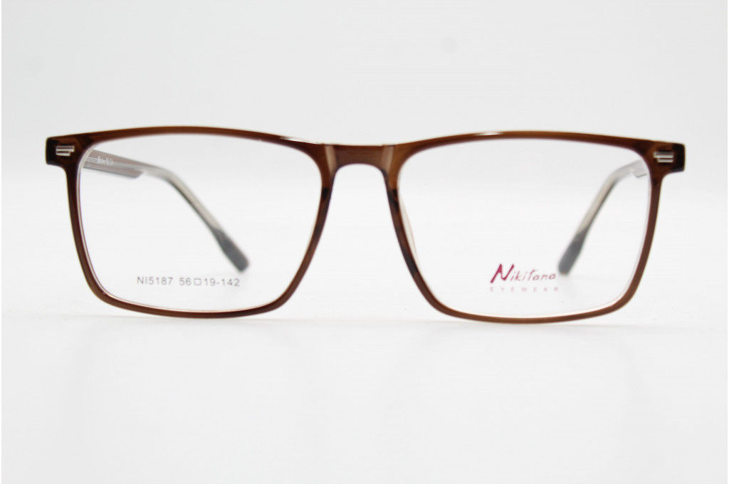 Оправа NIKITANA 5187 56-19-142 С4
