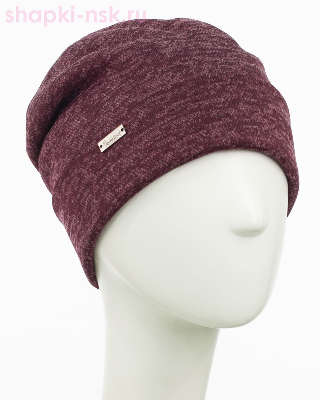 73/11 Бини женская флис (54-57)