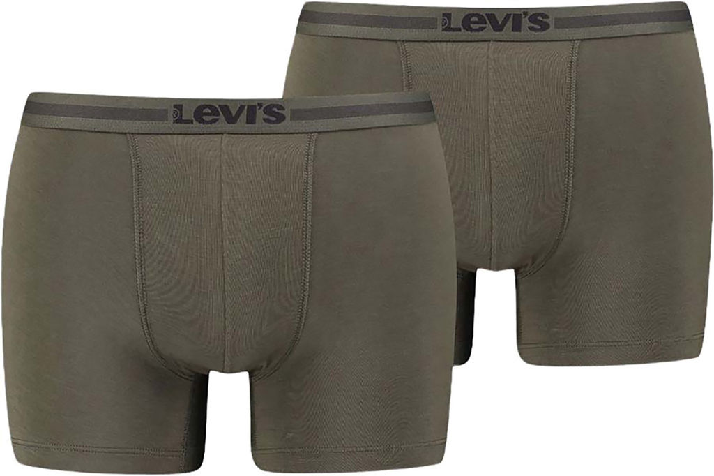 Нижнее белье