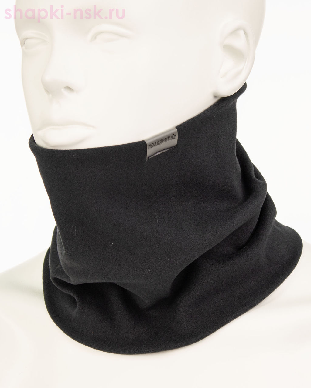 10-AT (м) Снуд (3-5 лет)