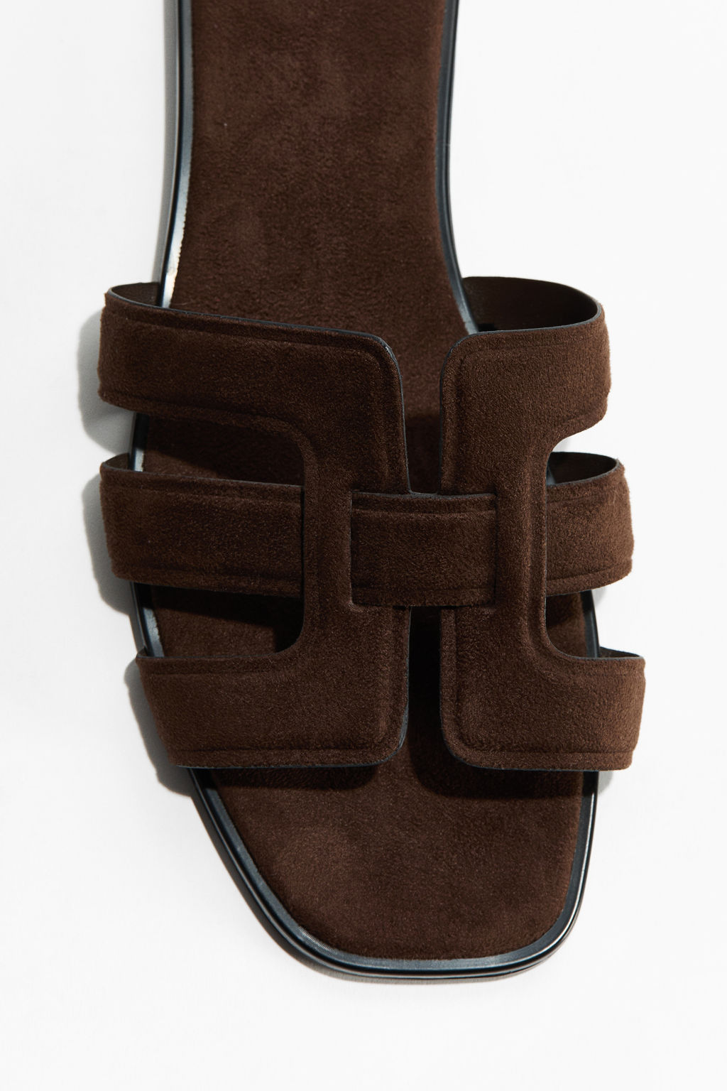 Sandalias - H&m фото 4
