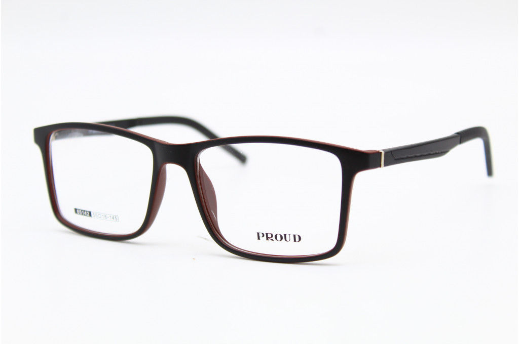 Оправа PROUD 65142 55-18-145 С2