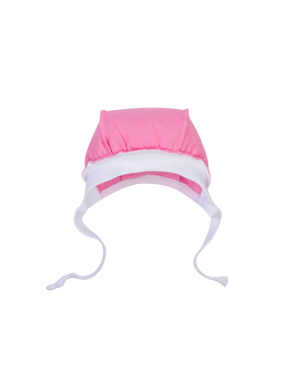 Чепчик ясельный 022ф (48)