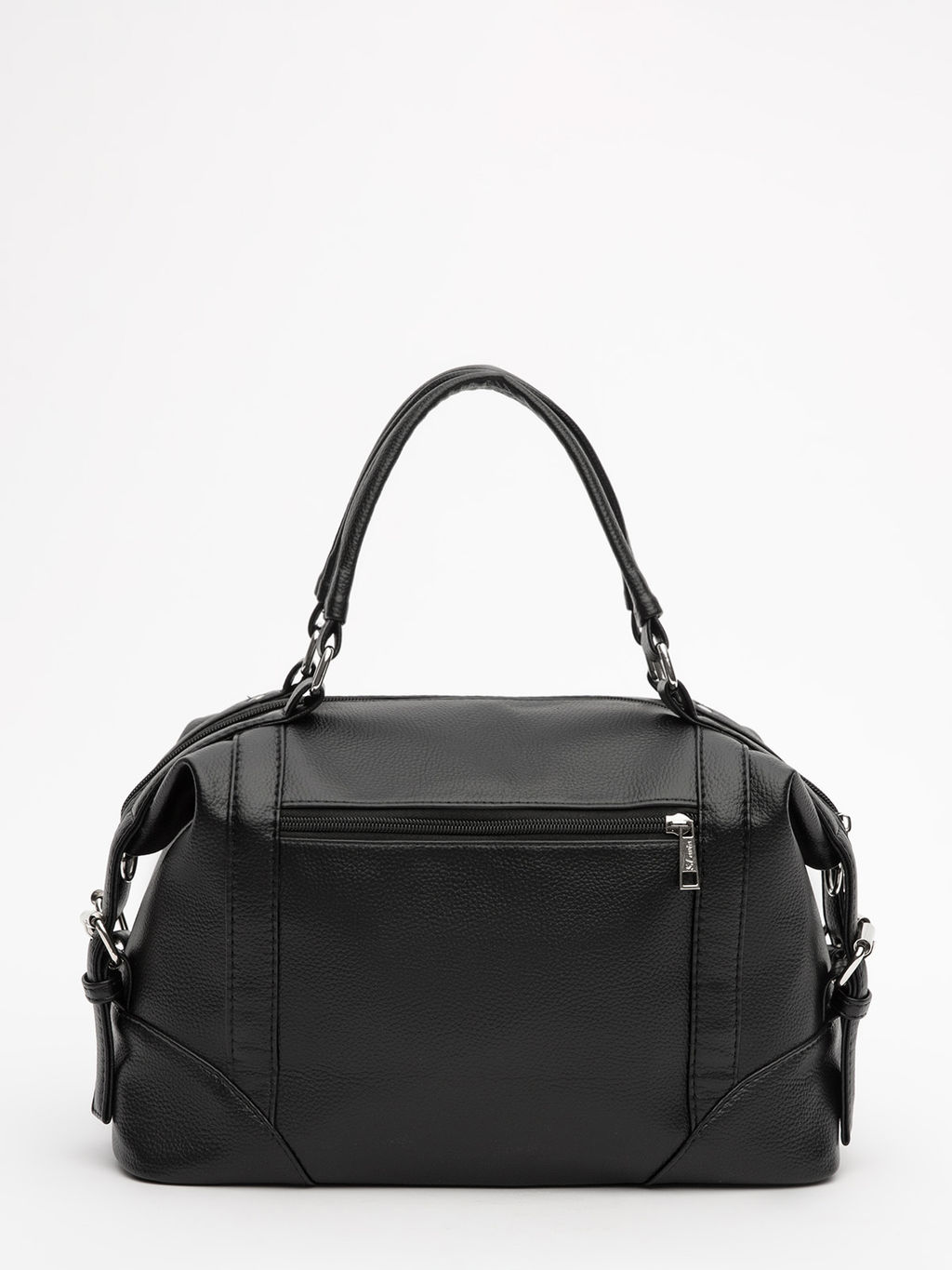 1546 103 01 Сумка женская